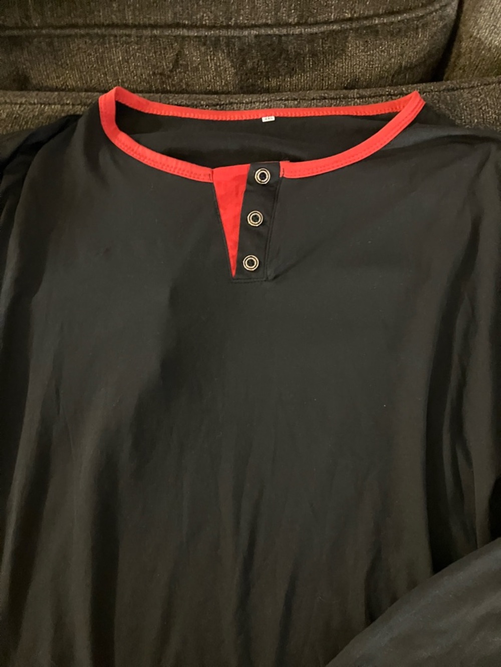 Closet CLEANOUT - Picture 3 of 4